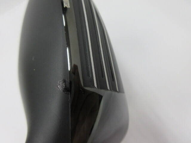 中古 CORSA PERFORMANCE BC438 10.5°ドライバー ゴルフ用品