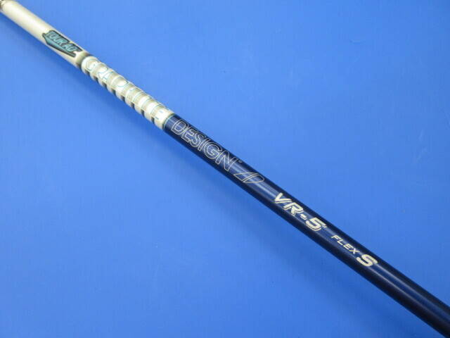 中古 XXIO (2018) クラフトモデル 10.5゜ドライバー ゴルフ用品