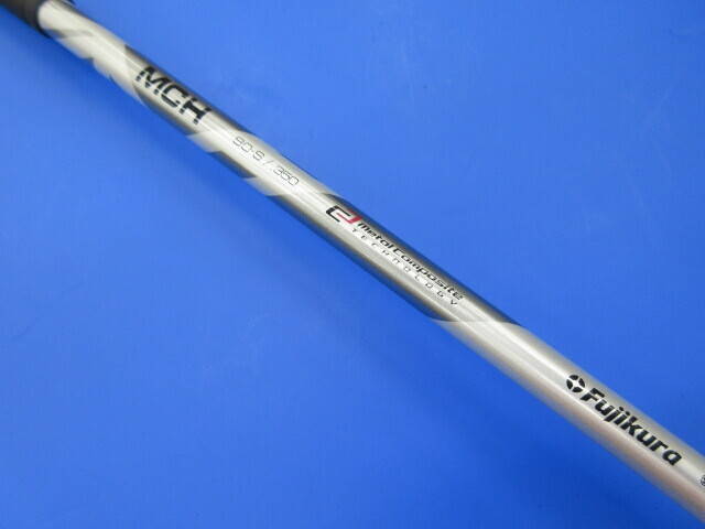 中古 PROCEED TOUR CONQUEST R-HYBRID UT 30゜ユーティリティ ゴルフ用品