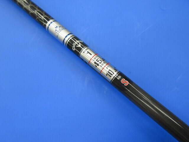 中古 PARADYM Ai SMOKE MAX 10.5°ドライバー ゴルフ用品