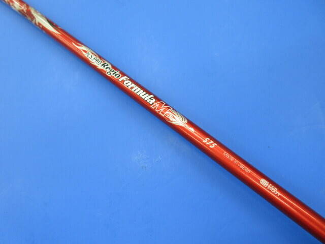 中古 KING LTDx #3(15°)フェアウェイウッド ゴルフ用品