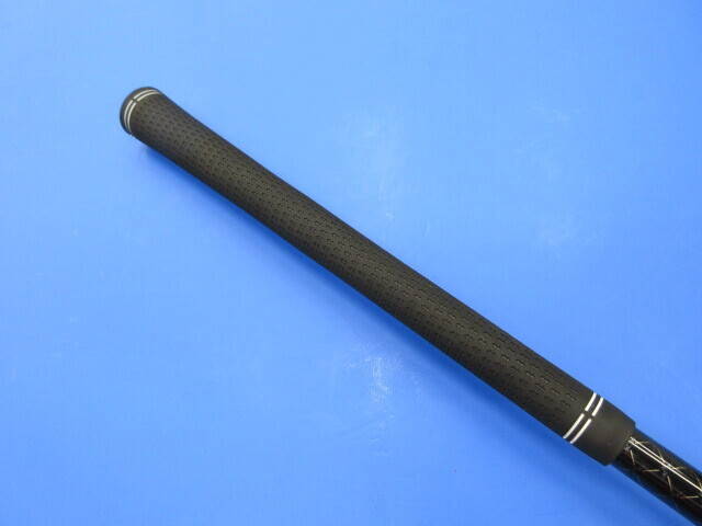 中古 (Ｓ) TENSEI PRO BLACK 1K CORE 50 (テーラーメイド用スリーブ)シャフト ゴルフ用品