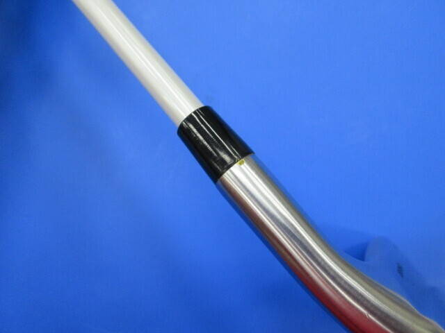 中古 712U FORGED ユーティリティユーティリティ ゴルフ用品