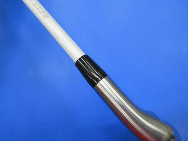 中古 SRIXON Z-UTI (2012) U3(20゜)ユーティリティ ゴルフ用品