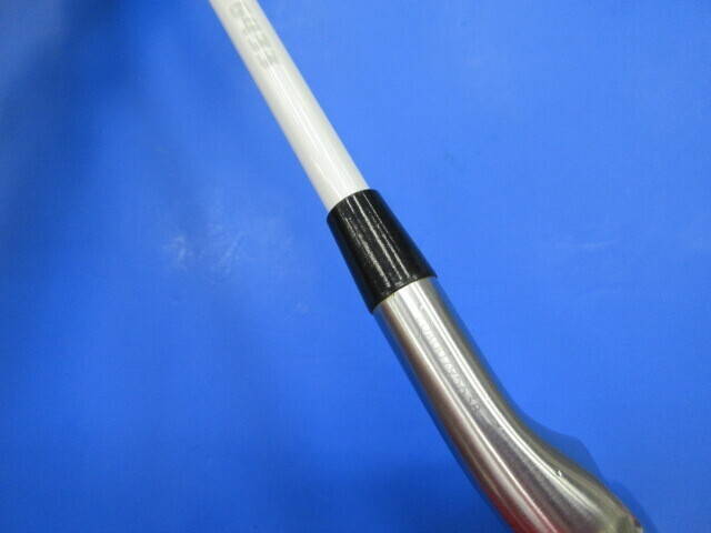 中古 SRIXON Z-UTI (2012) U4(23゜)ユーティリティ ゴルフ用品