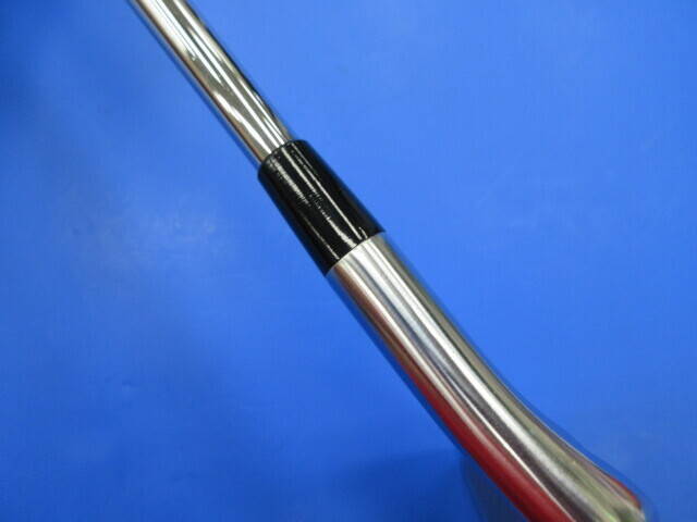 中古 MP FLI-HI (2010) ユーティリティユーティリティ ゴルフ用品