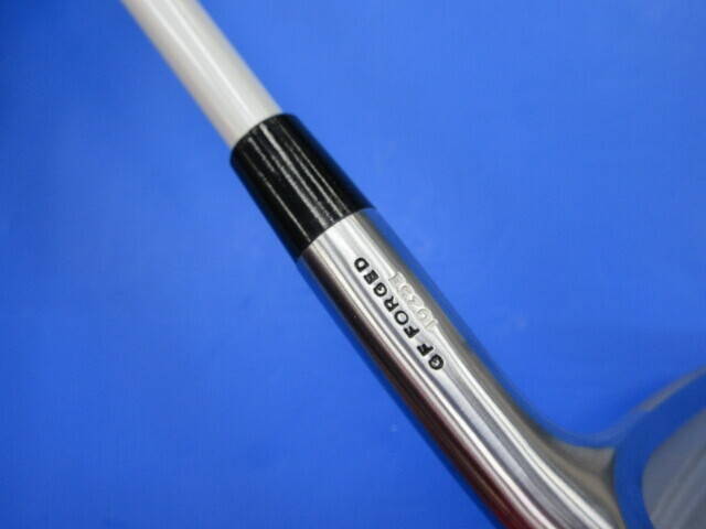 中古 MP-H5 #4単品アイアン ゴルフ用品