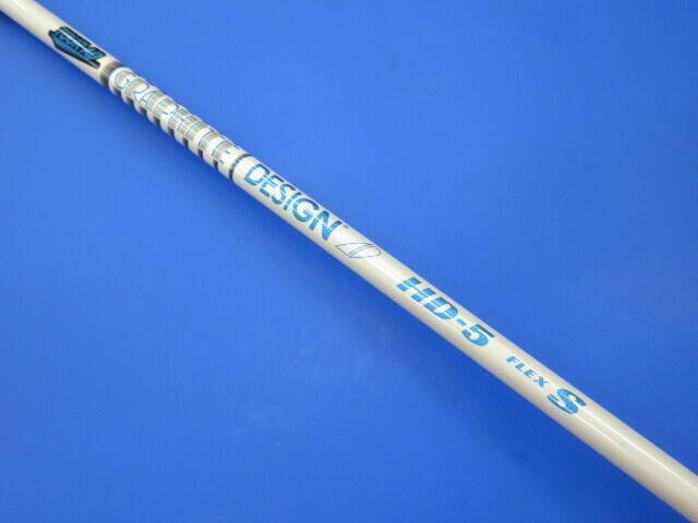 中古 SRIXON ZX Mk II #5(18°)フェアウェイウッド ゴルフ用品