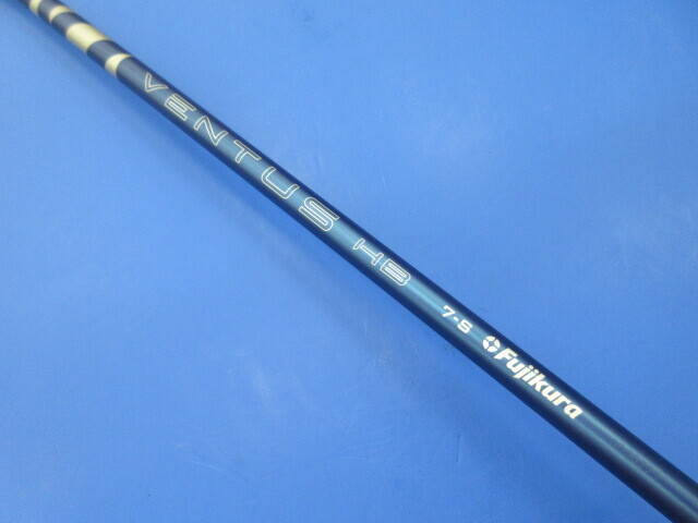 中古 SRIXON ZXi #4(22°)ユーティリティ ゴルフ用品
