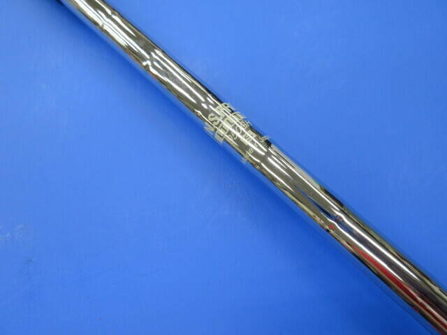 中古 MP CLK (2012) ユーティリティユーティリティ ゴルフ用品