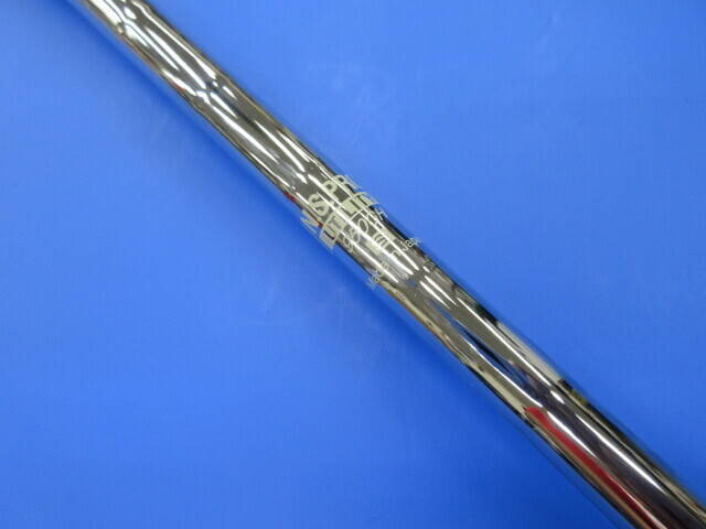 中古 XR 16 OS #4(22゜)ユーティリティ ゴルフ用品