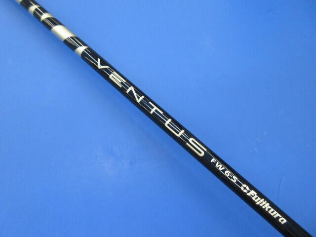 中古 SIM2 MAX (US) #5(18°)フェアウェイウッド ゴルフ用品