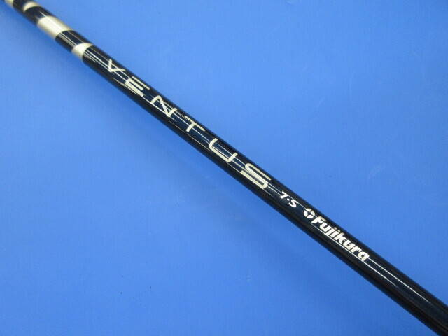 中古 SIM2 MAX (US) #3(19°)ユーティリティ ゴルフ用品