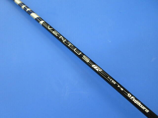 中古 Qi10 (US) #4(22°)ユーティリティ ゴルフ用品