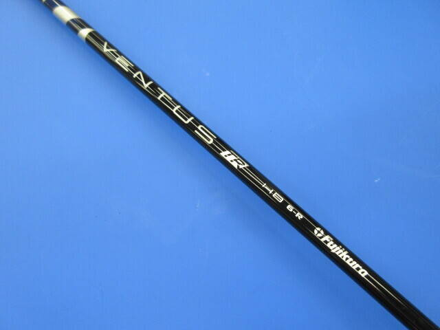 中古 Qi10 (US) #5(25°)ユーティリティ ゴルフ用品