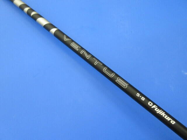 中古 SRIXON ZXi #5(18°)フェアウェイウッド ゴルフ用品