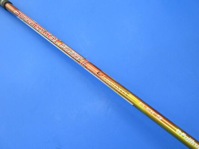 中古 M4 (2021) #5(18゜)フェアウェイウッド ゴルフ用品