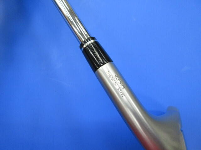 中古 TOUR WORLD GS #11ウェッジ ゴルフ用品