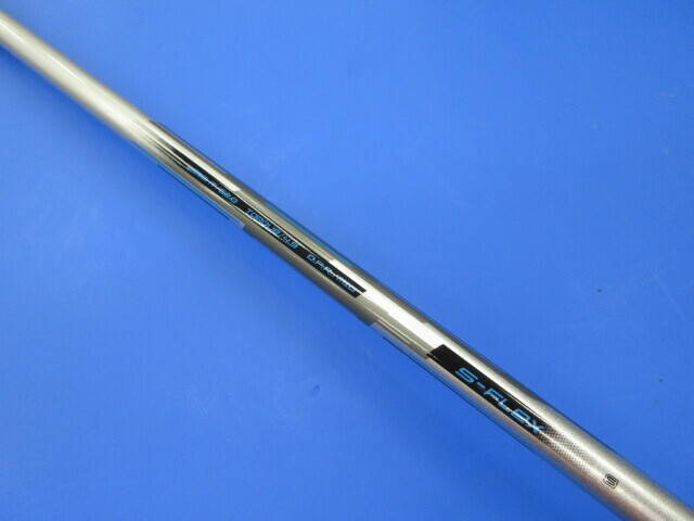 中古 SURE DD 2.0 #5(19゜)フェアウェイウッド ゴルフ用品