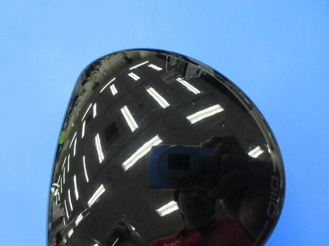 中古 Qi10 MAX #5(19°)フェアウェイウッド ゴルフ用品