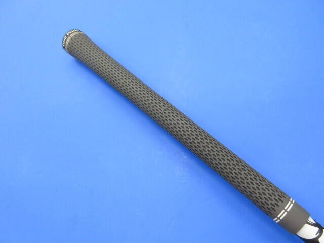 中古 (Ｓ) Diamana WB53 (テーラーメイド用スリーブ)シャフト ゴルフ用品