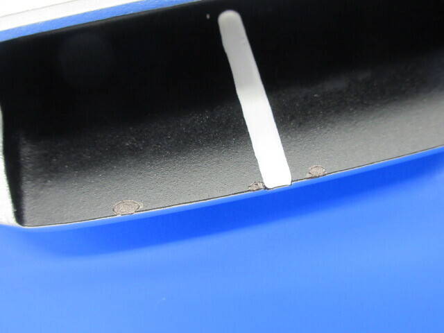 中古 ONOFF LABOSPEC FROG'S RUNNING 42°ウェッジ ゴルフ用品