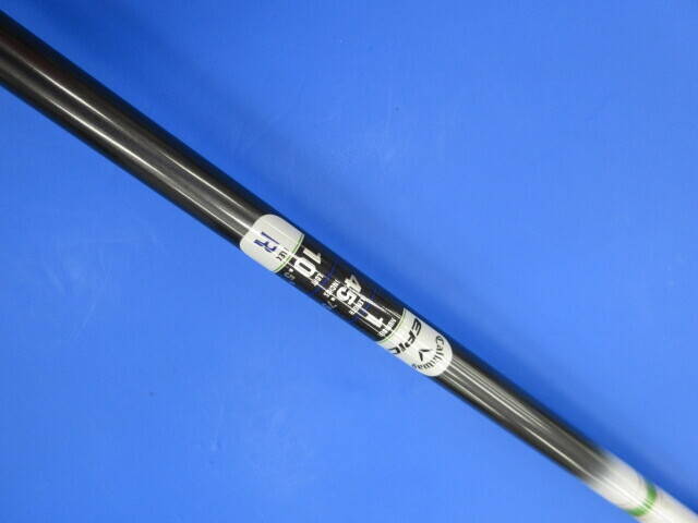 中古 EPIC SPEED 10.5°ドライバー ゴルフ用品