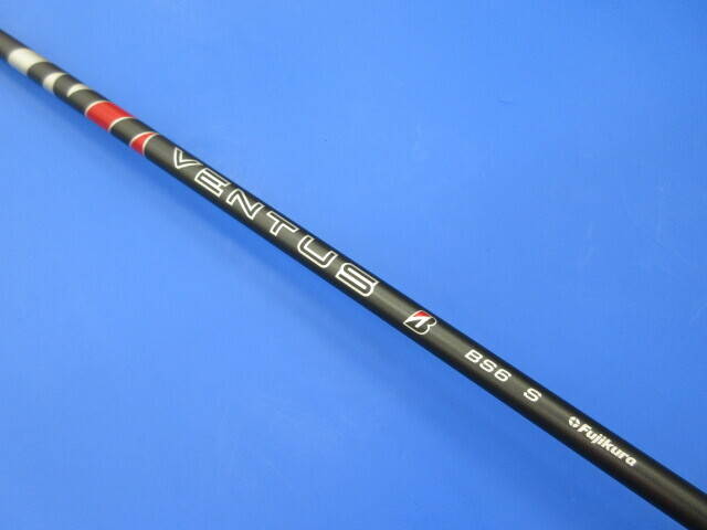 中古 BRIDGESTONE B1 #5（18°）フェアウェイウッド ゴルフ用品
