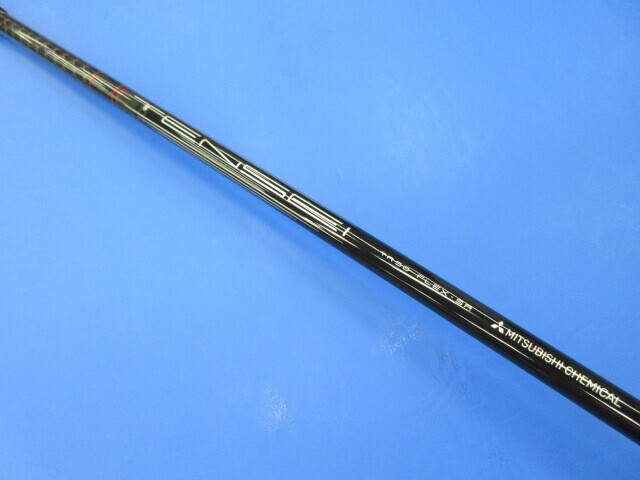 中古 RMX VD/X 10.5°ドライバー ゴルフ用品