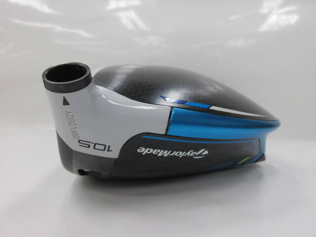 中古 SIM2 TOUR (+刻印) (US) ドライバードライバー ゴルフ用品