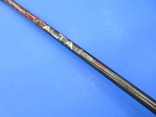 中古 G410 LST  9°ドライバー ゴルフ用品