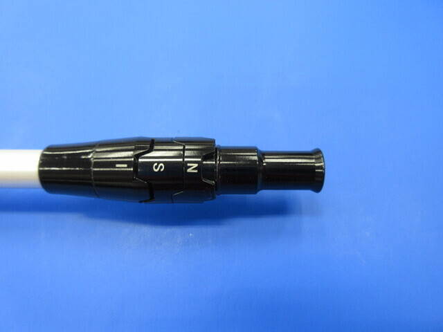 中古 (Ｘ) ATTAS CoooL 5シャフト ゴルフ用品