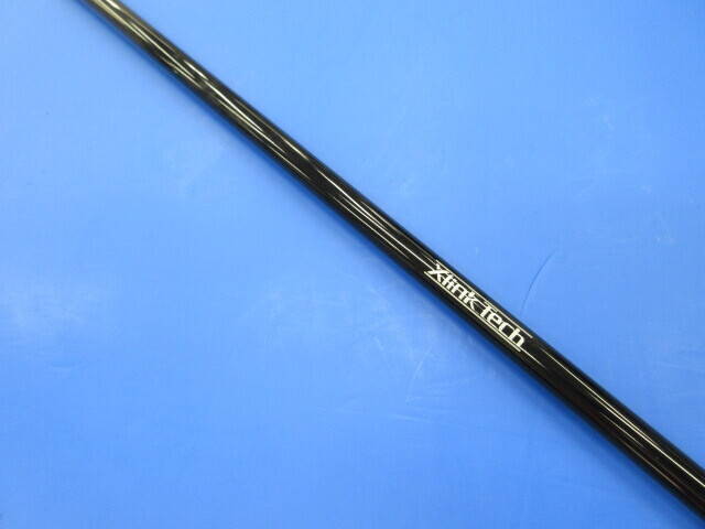 中古 TENSEI PRO BLUE 1K 60 (S) (PING用スリーブ)シャフト ゴルフ用品