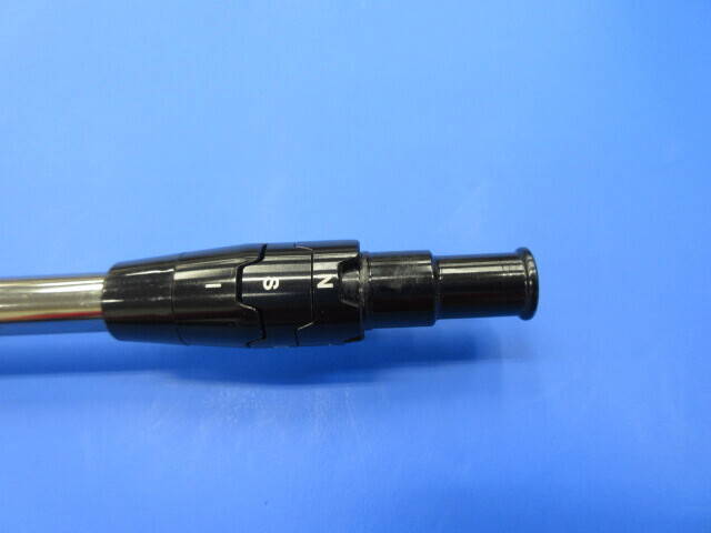 中古 Diamana GT50 (S) (キャロウェイ用スリーブ)シャフト ゴルフ用品