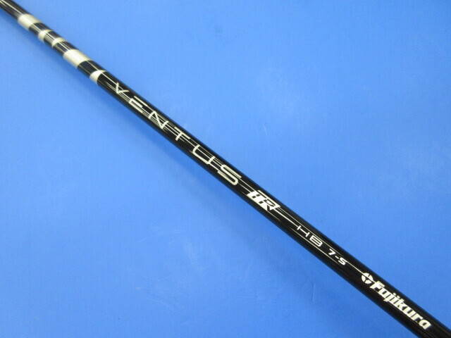 中古 Qi10 (US) #3(19°)ユーティリティ ゴルフ用品