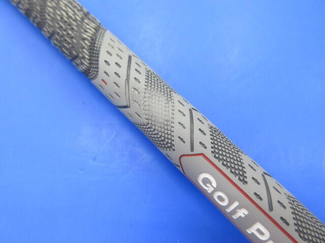 中古 (S) TOUR AD GC-5 (テーラーメイド用スリーブ)シャフト ゴルフ用品