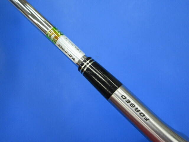 中古 SRIXON Z545 #4単品アイアン ゴルフ用品