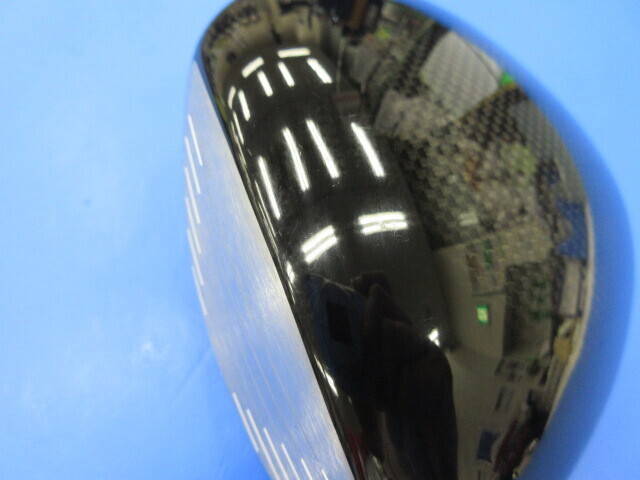 中古 RS 5 10.5°ドライバー ゴルフ用品