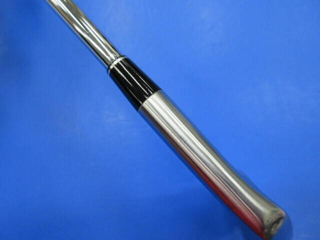 中古 AF-TOUR MB #4単品アイアン ゴルフ用品