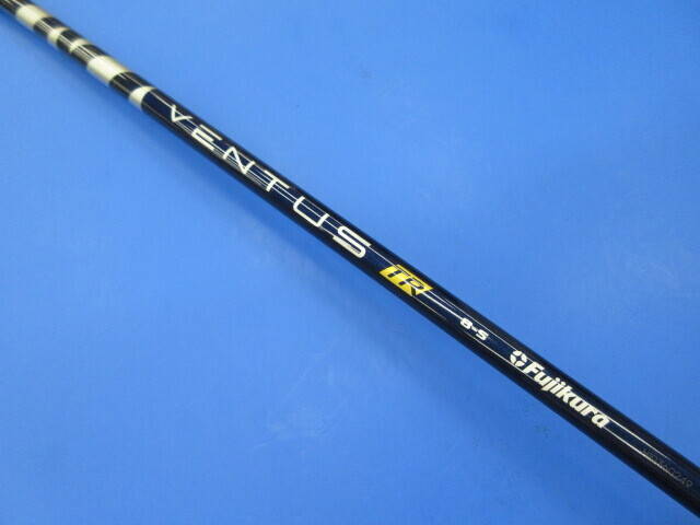 中古 M2 (US) #7HL(24゜)フェアウェイウッド ゴルフ用品