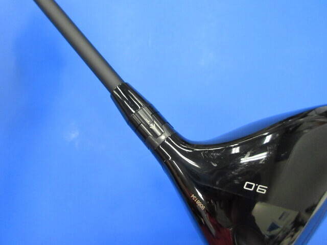 中古 GT2  9°ドライバー ゴルフ用品