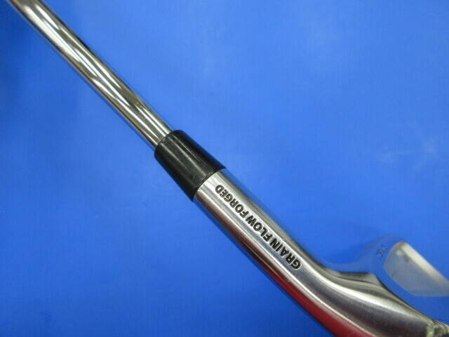 中古 MP FLI-HI ユーティリティユーティリティ ゴルフ用品