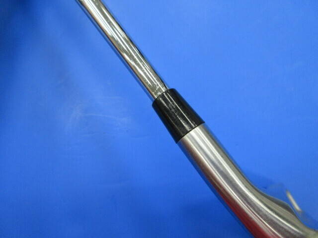 中古 SRIXON Z-UTI ユーティリティユーティリティ ゴルフ用品