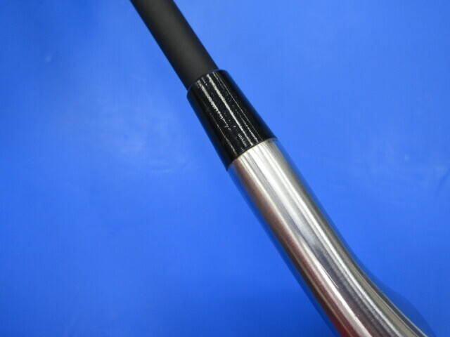 中古 712U FORGED ユーティリティユーティリティ ゴルフ用品