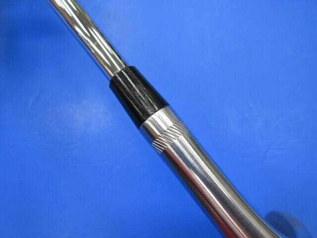 中古 Vokey SPIN MILLED SM4 (T/C)ウェッジ ゴルフ用品