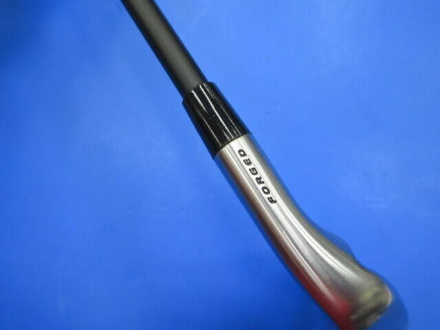 中古 SRIXON Z U85 #5(26ﾟ)ユーティリティ ゴルフ用品