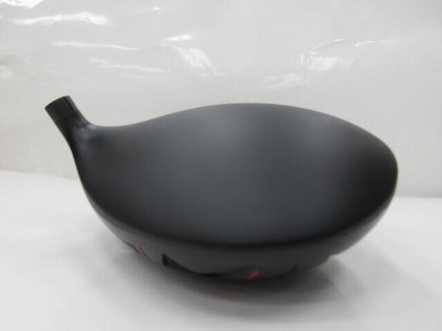 中古 EMILLID BAHAMA Carlvinson CV-8 MFSドライバー ゴルフ用品