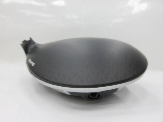 中古 ELYTE MINI 13.5°ドライバー ゴルフ用品