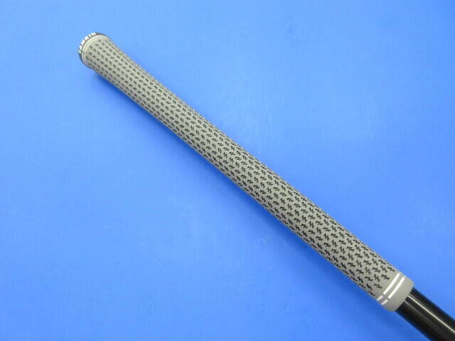 中古 TOUR AD XC-4 (S) (テーラーメイド用スリーブ)シャフト ゴルフ用品