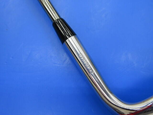 中古 Ray SX-R (2022) 48゜ウェッジ ゴルフ用品